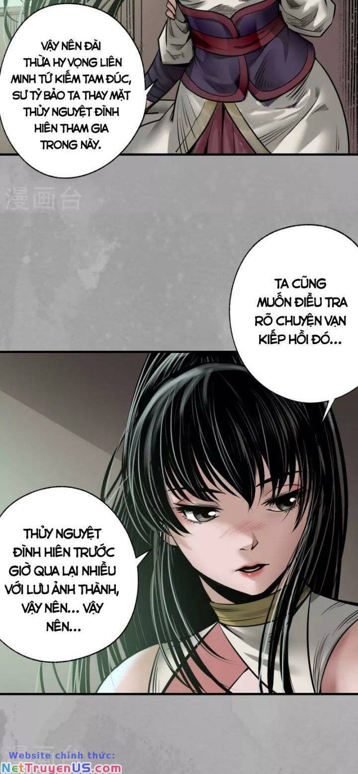 Chương 168