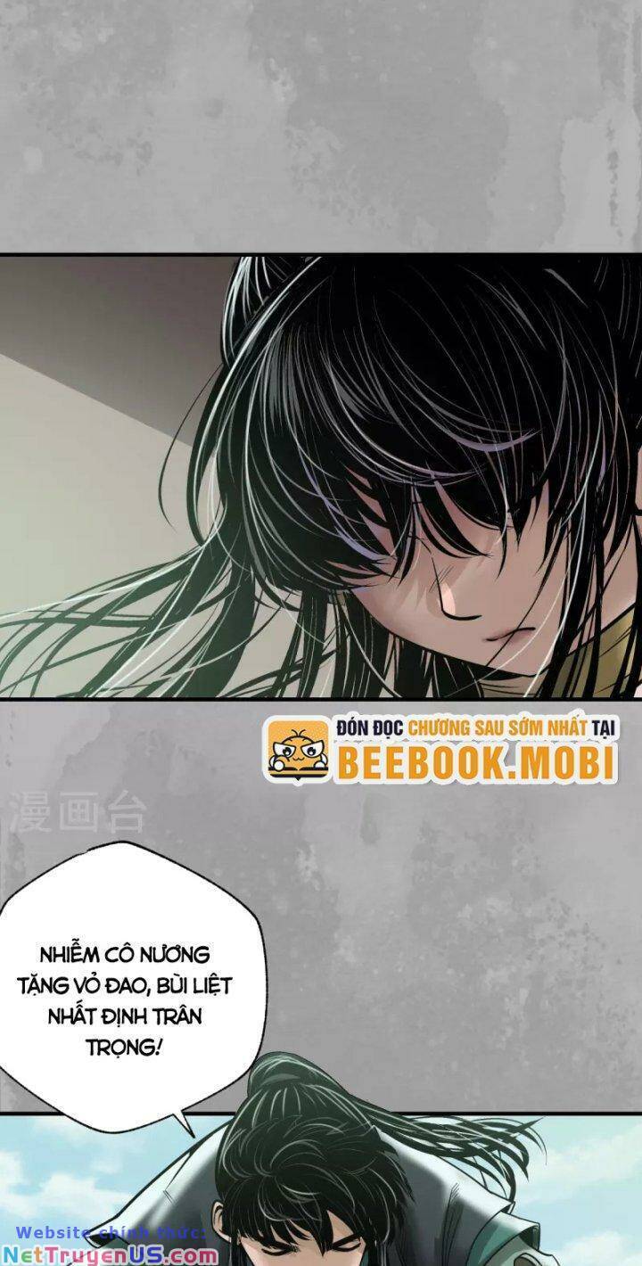 Chương 168