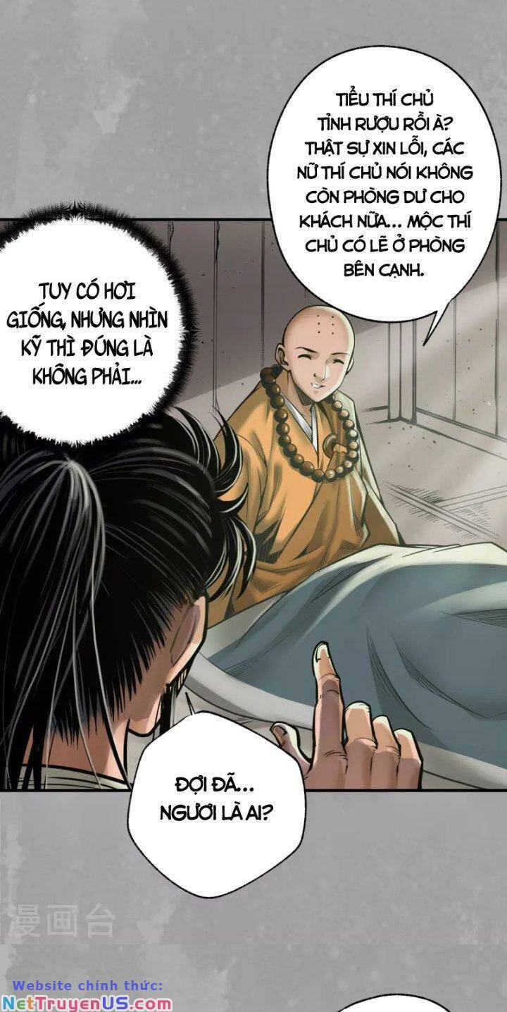 Chương 168