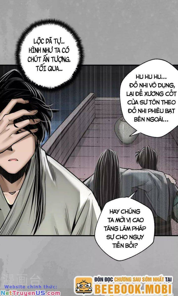Chương 168