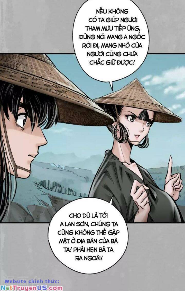 Chương 169