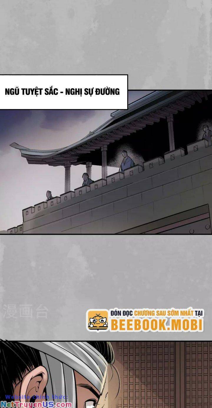 Chương 169