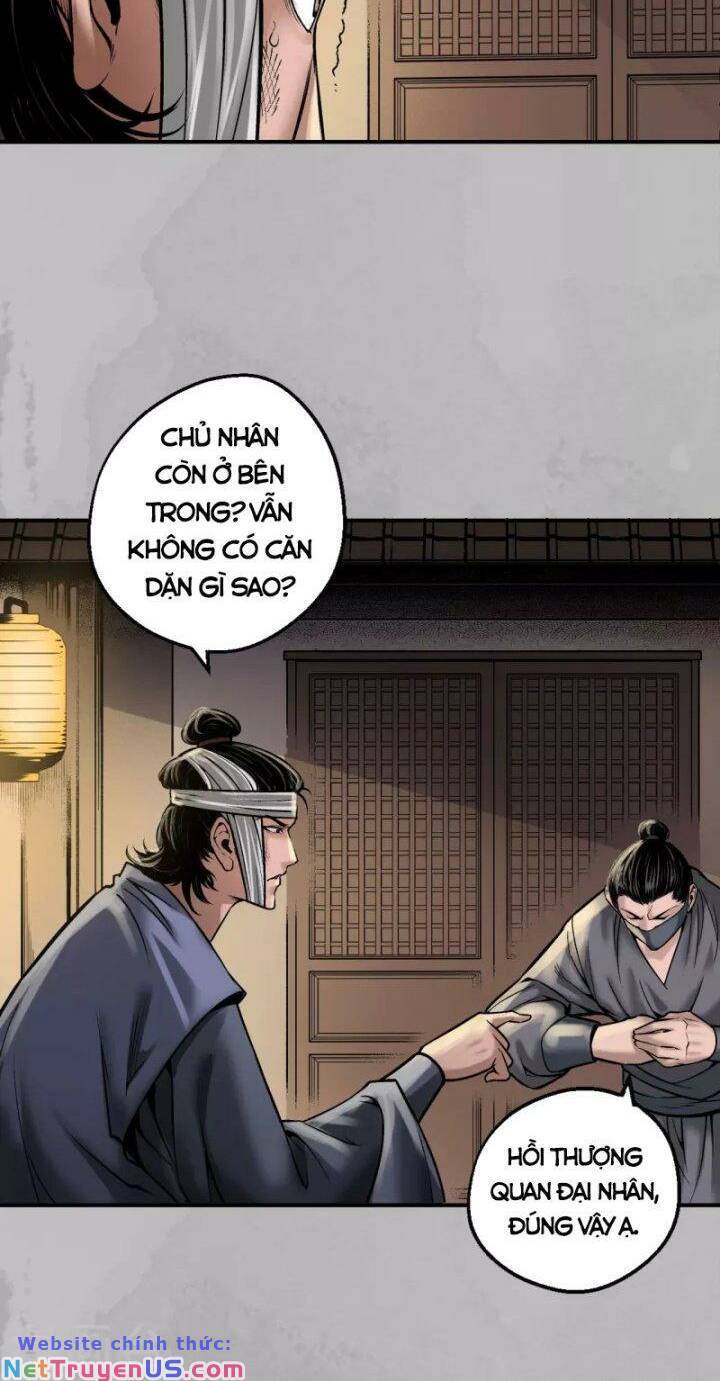 Chương 169