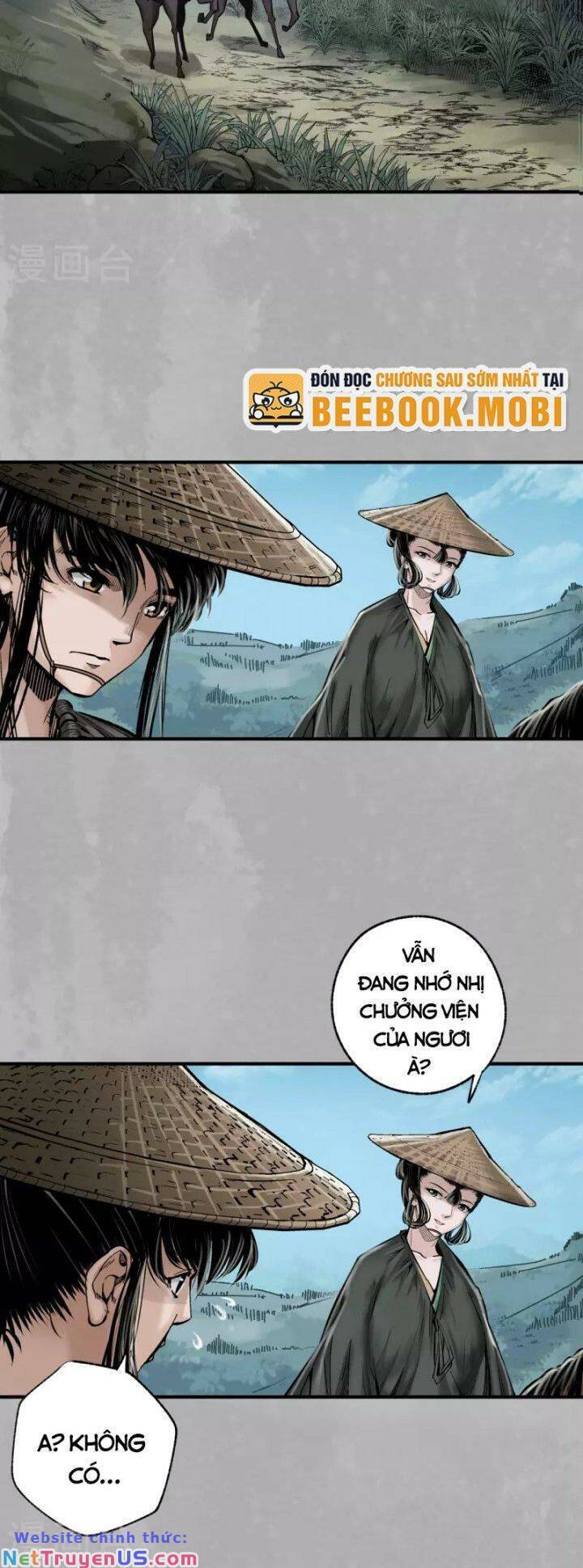 Chương 169