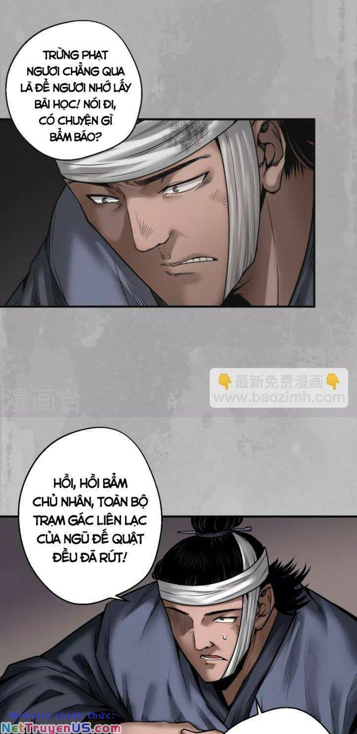 Chương 169