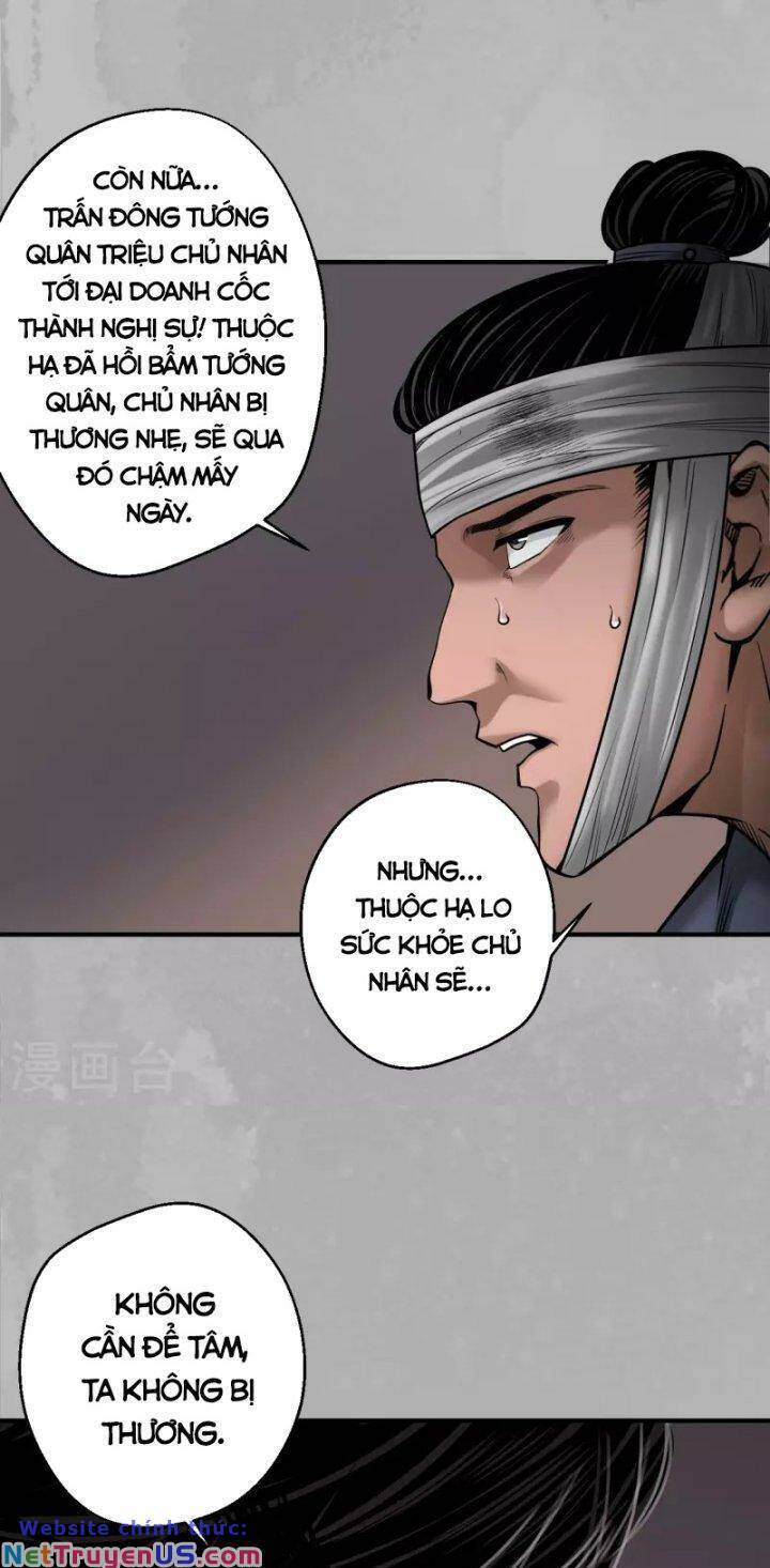Chương 169