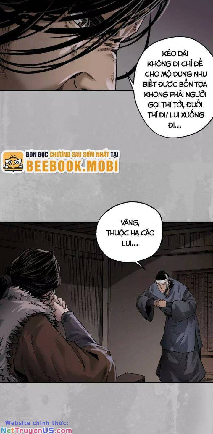 Chương 169