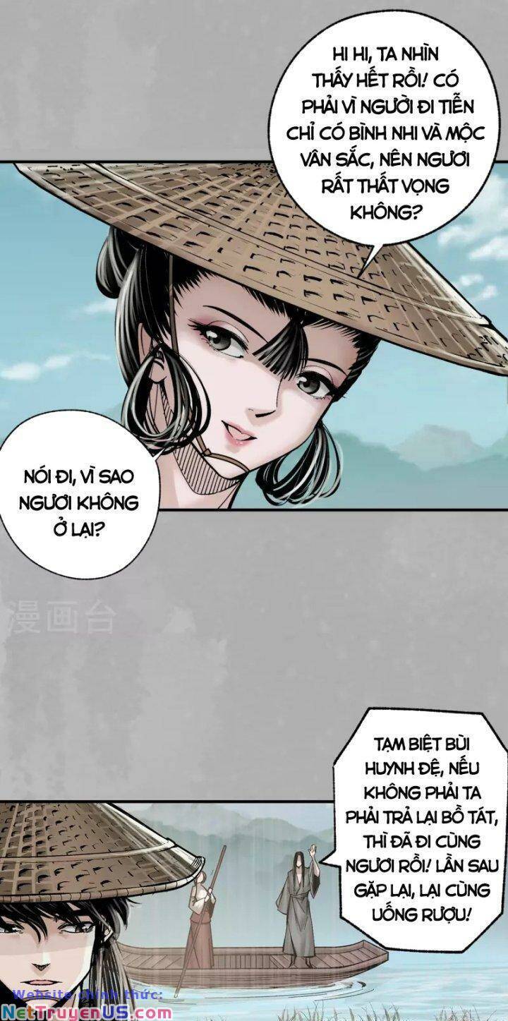 Chương 169