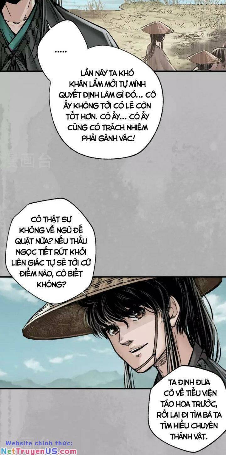 Chương 169