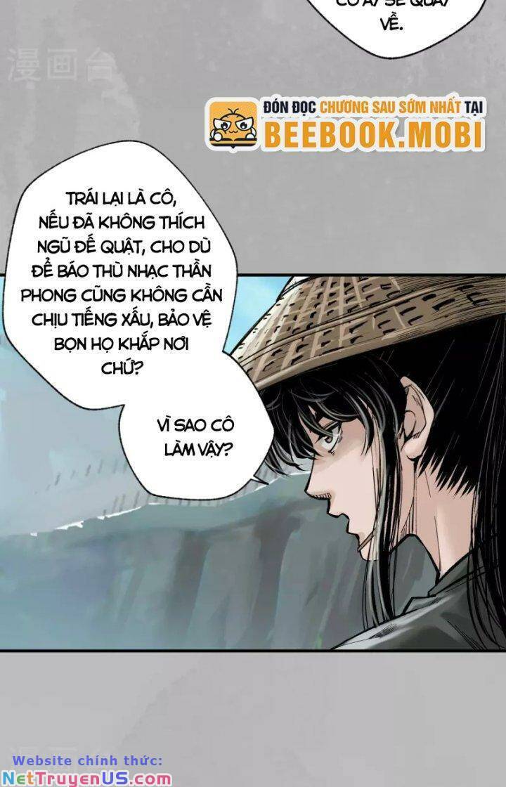 Chương 169