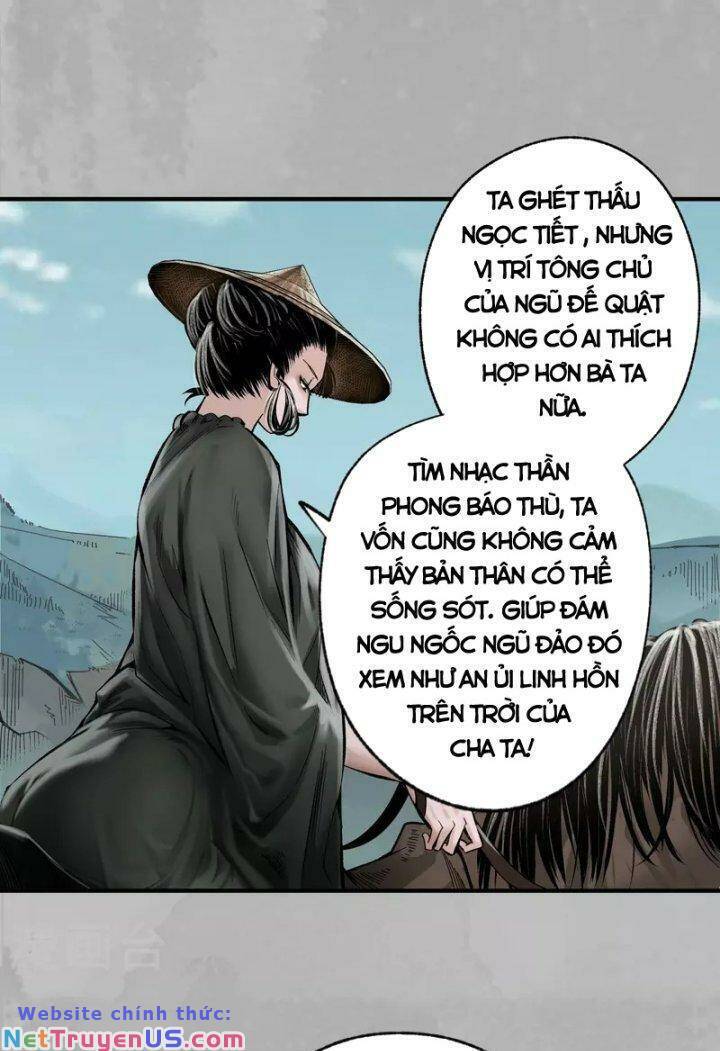 Chương 169