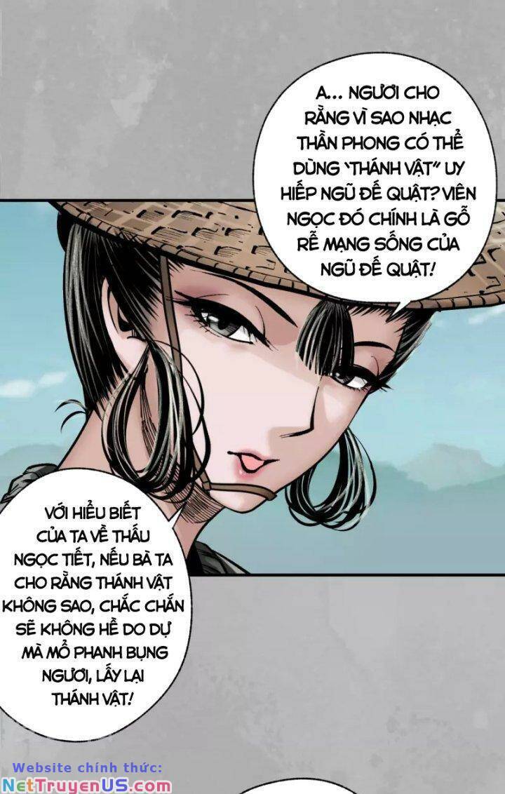 Chương 169