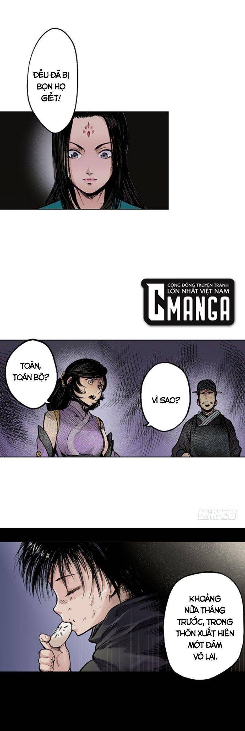 Chương 17