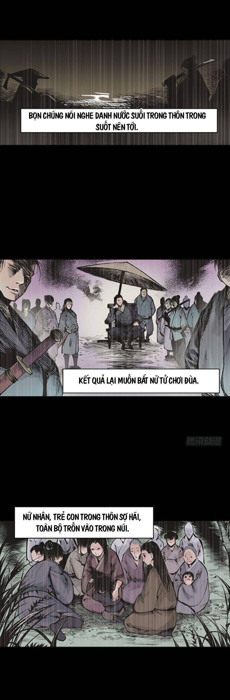 Chương 17