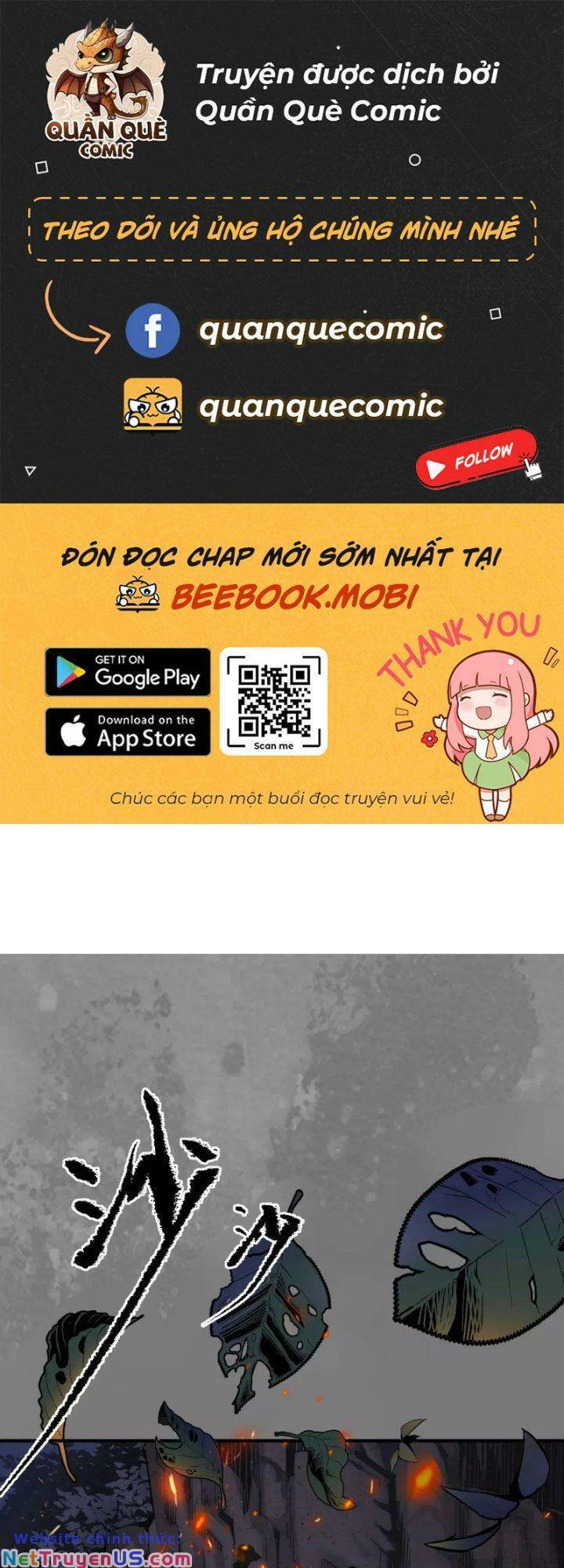 Chương 170