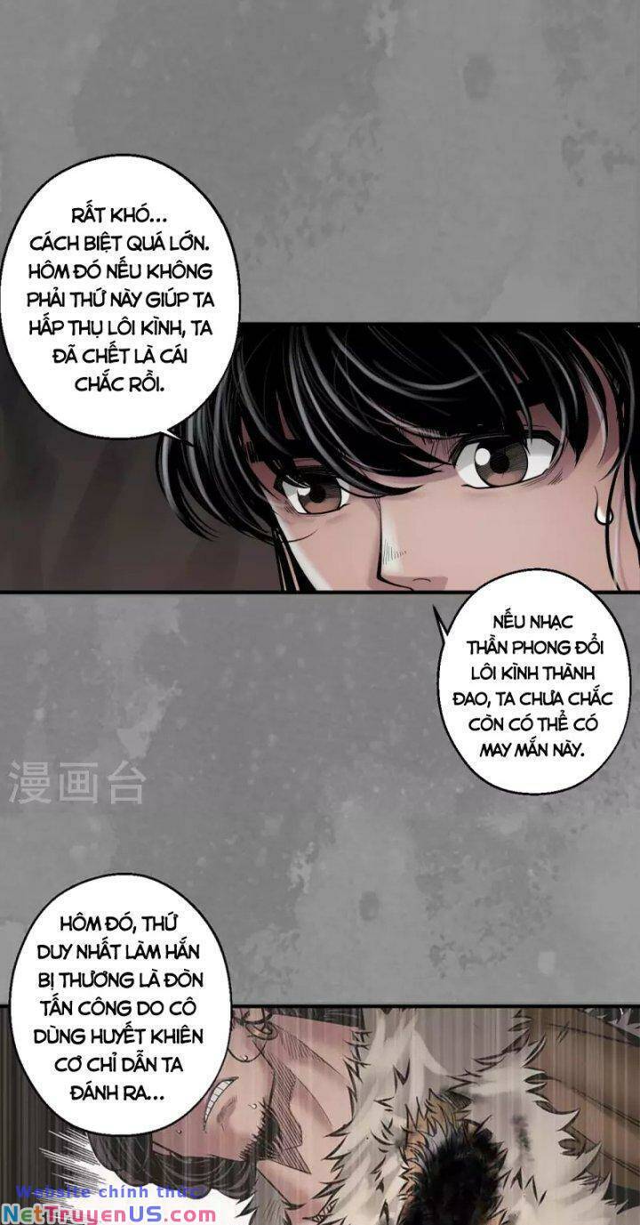 Chương 170