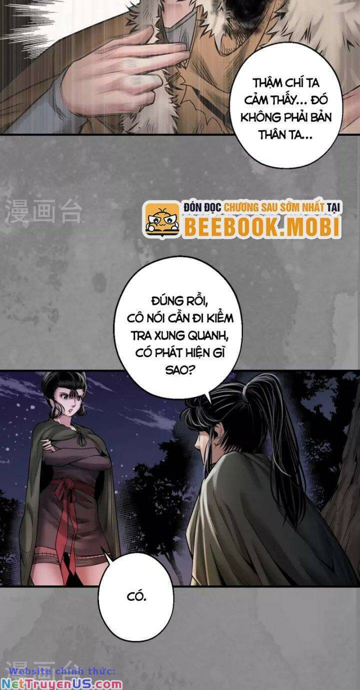 Chương 170