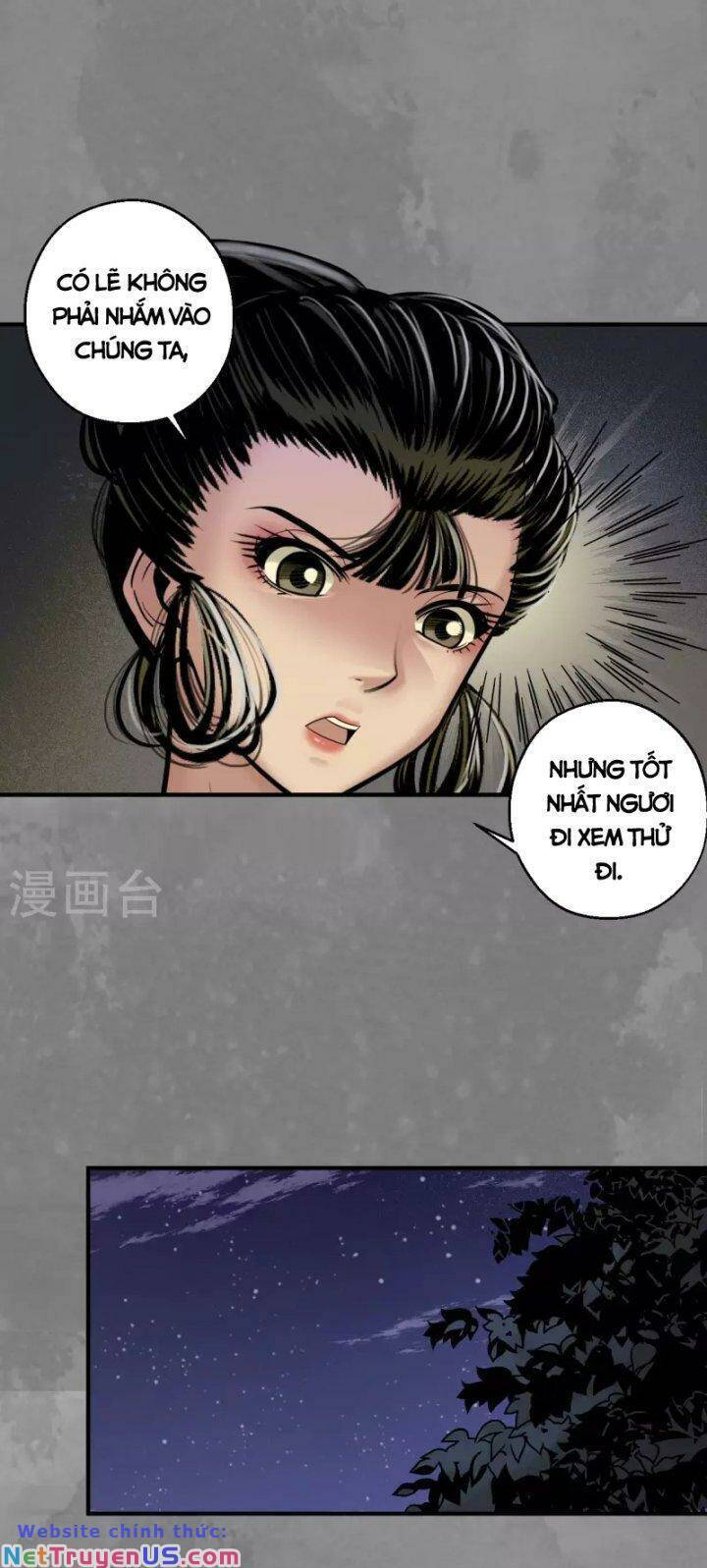 Chương 170