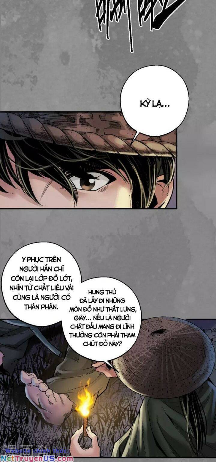 Chương 170