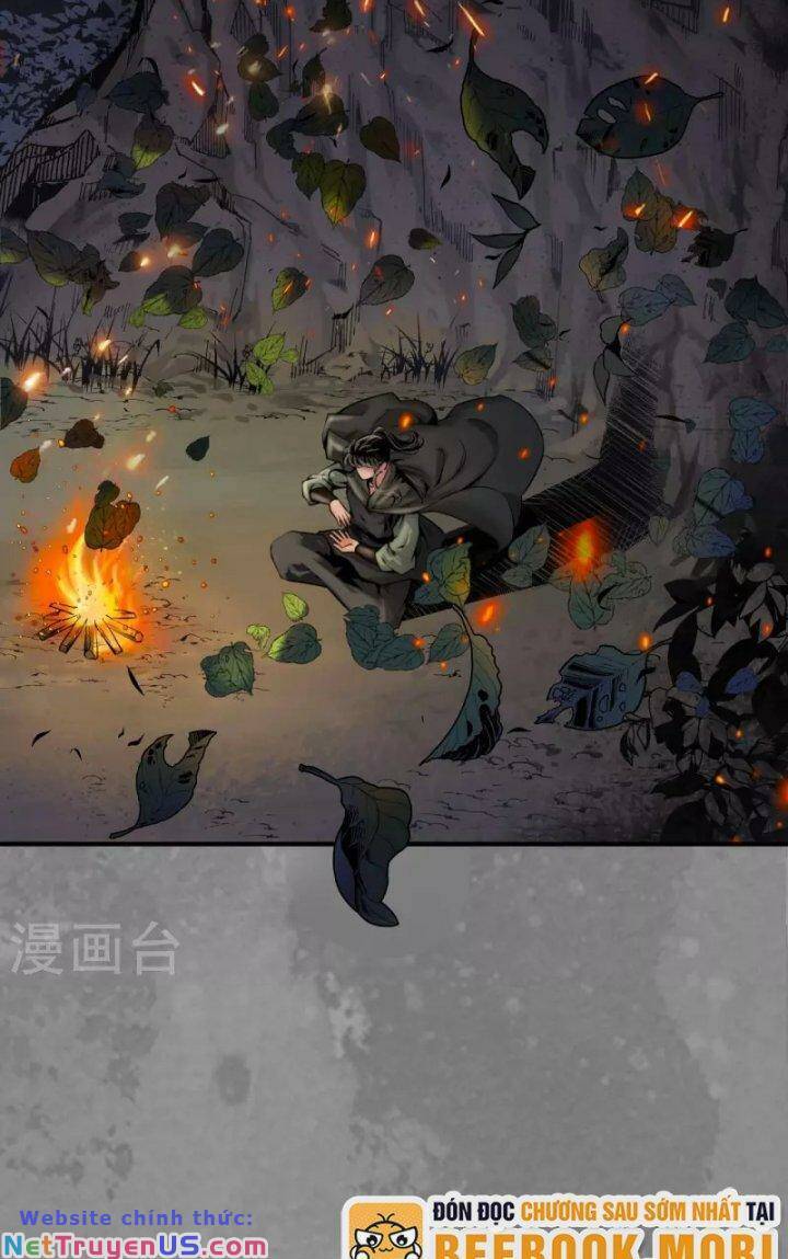Chương 170