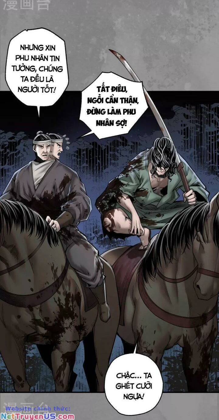 Chương 170