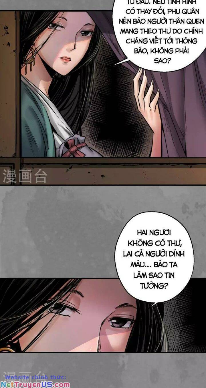 Chương 170