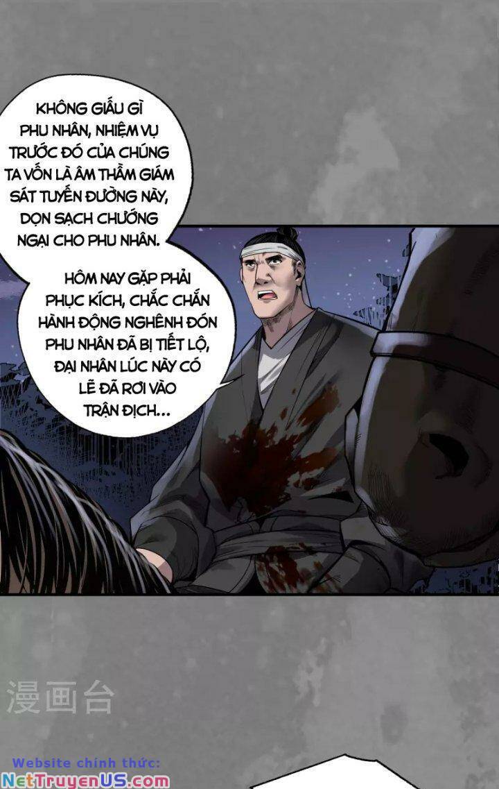Chương 170