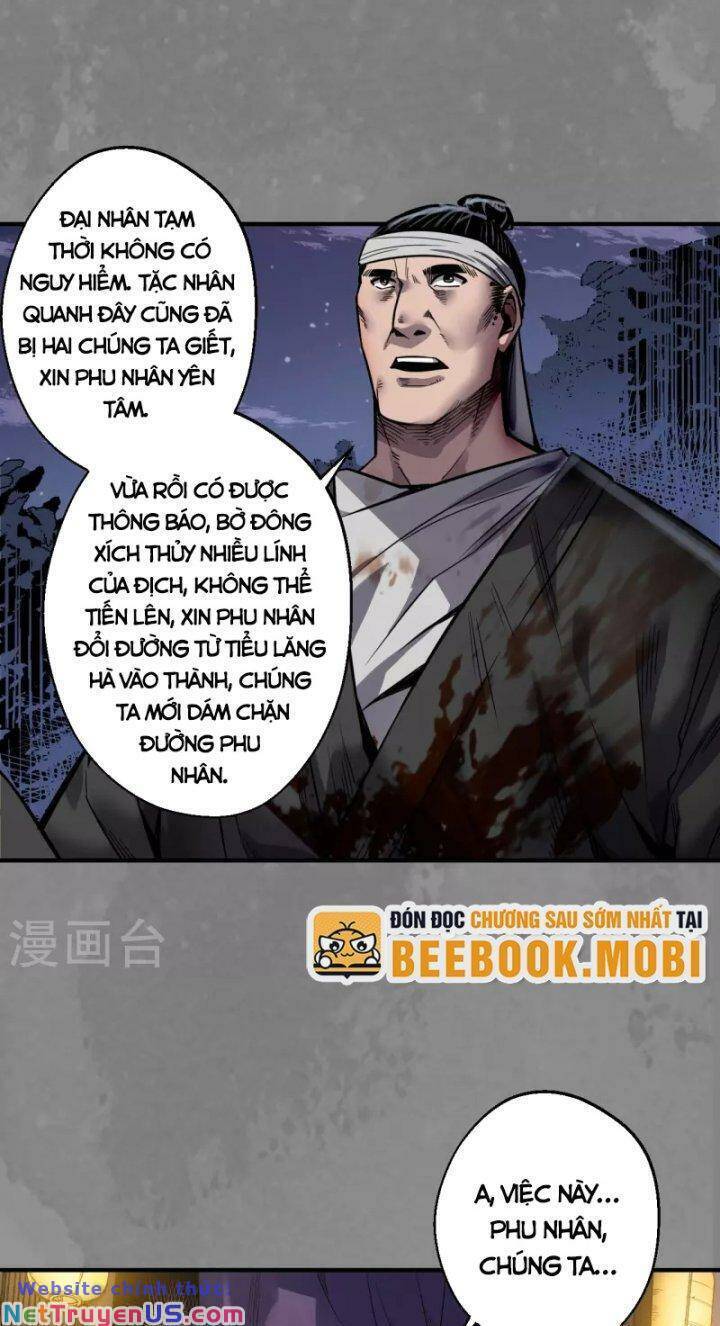 Chương 170