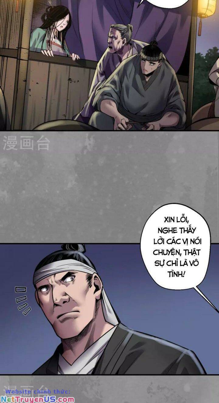 Chương 170
