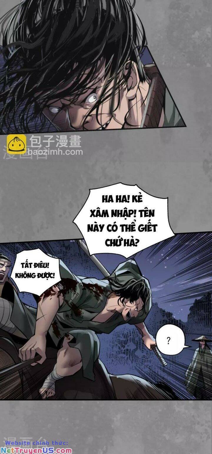 Chương 170