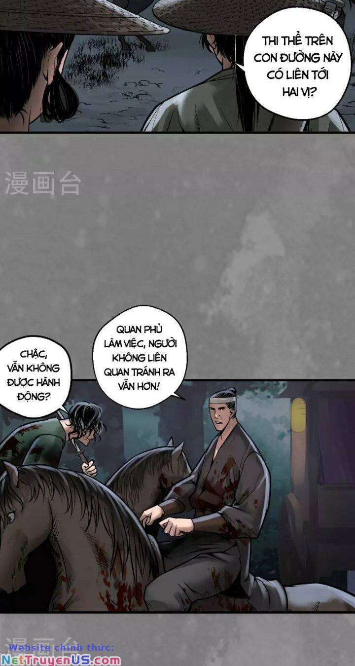 Chương 170