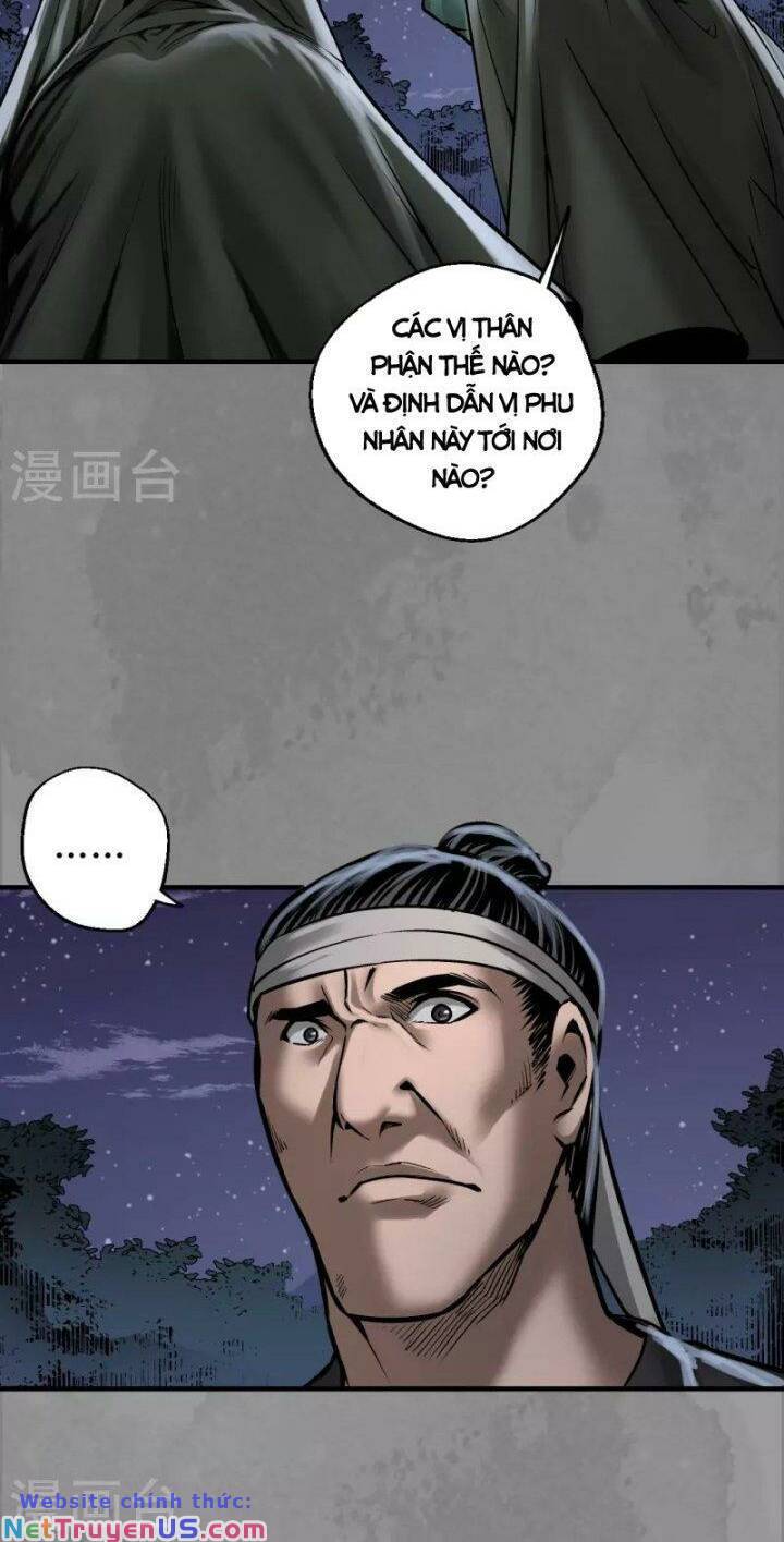 Chương 170