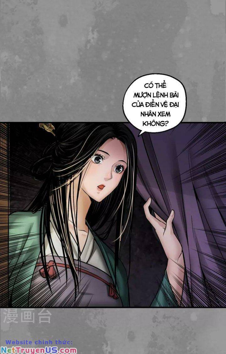 Chương 170