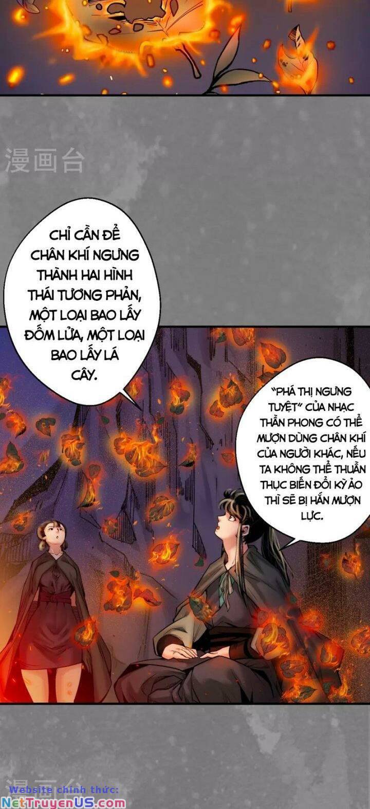 Chương 170