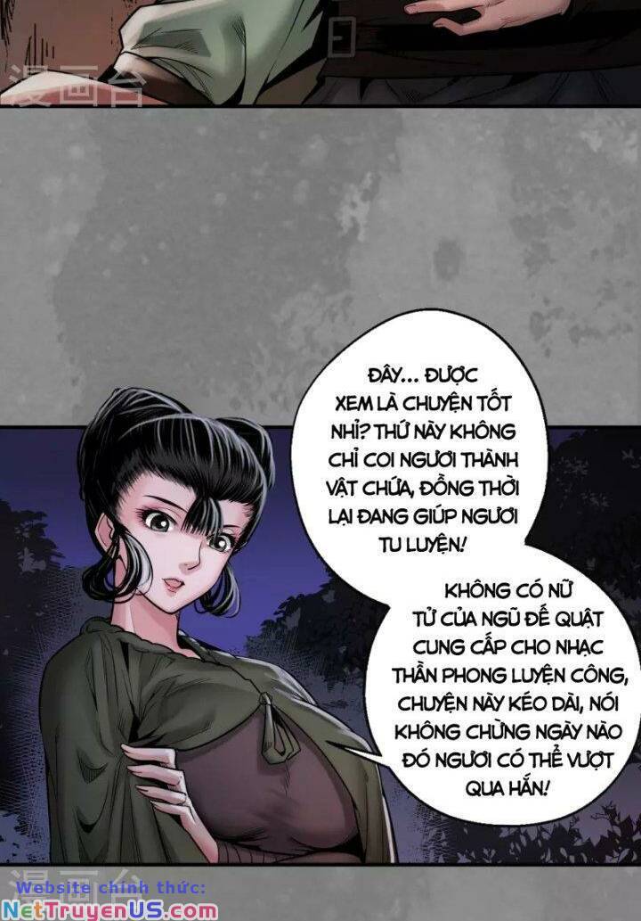 Chương 170