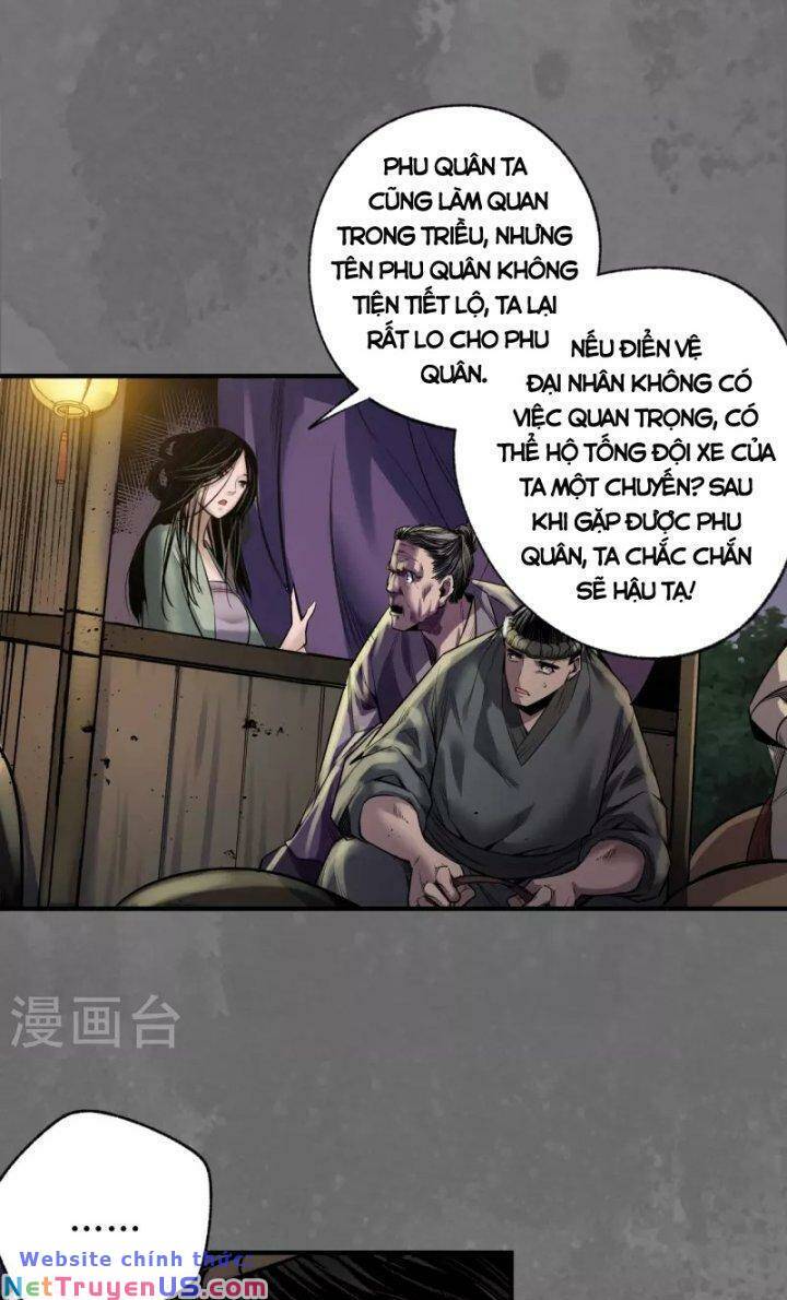 Chương 171