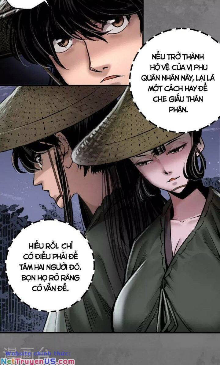 Chương 171