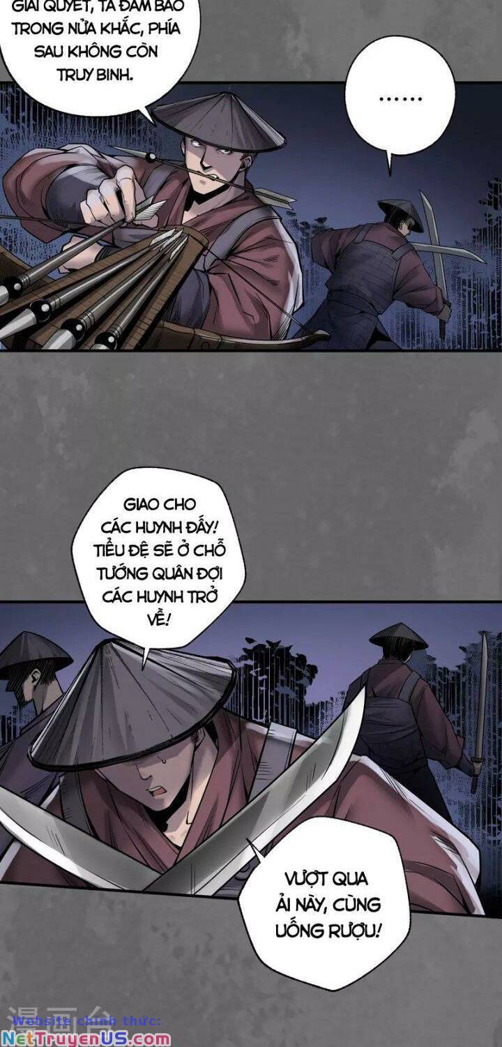 Chương 171