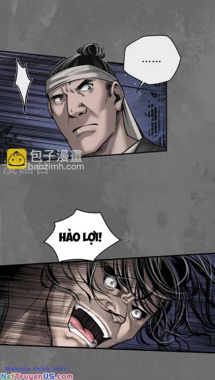 Chương 171