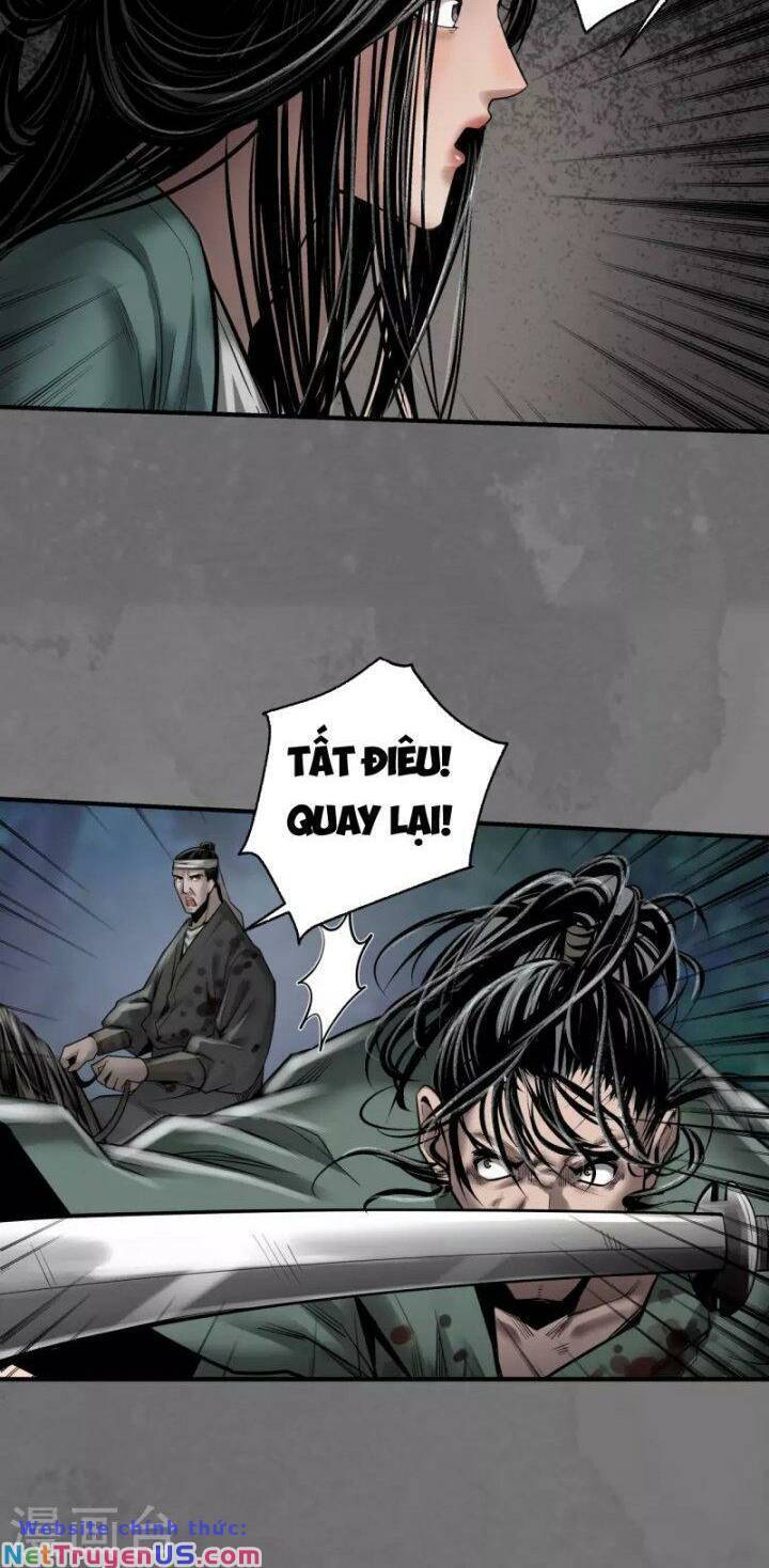 Chương 171