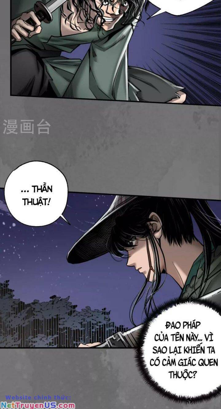 Chương 171