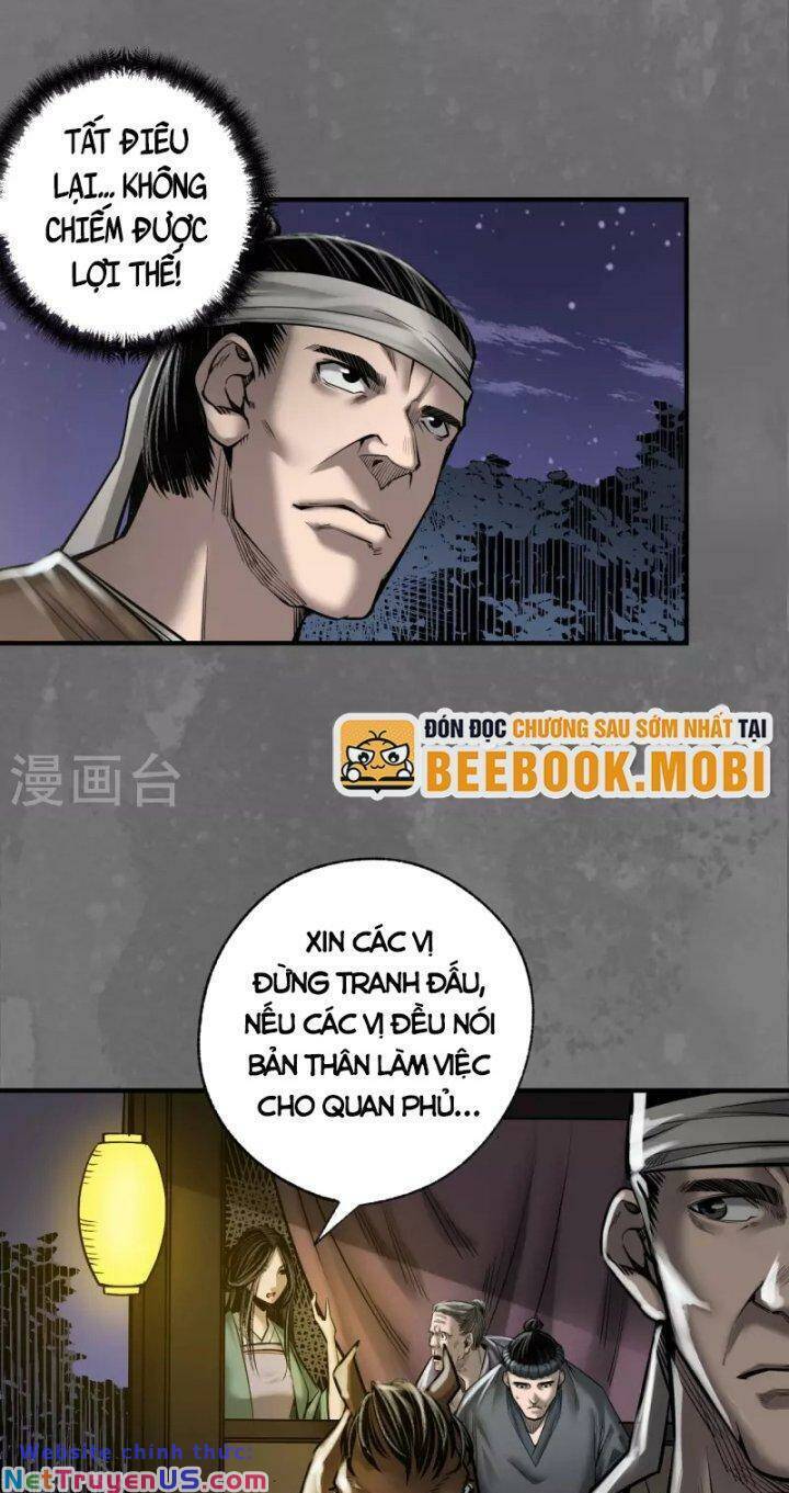 Chương 171