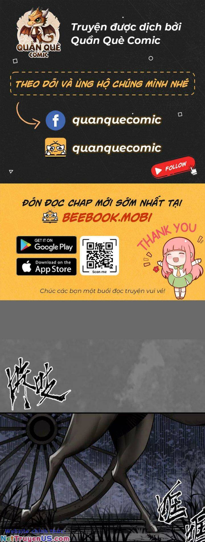Chương 172