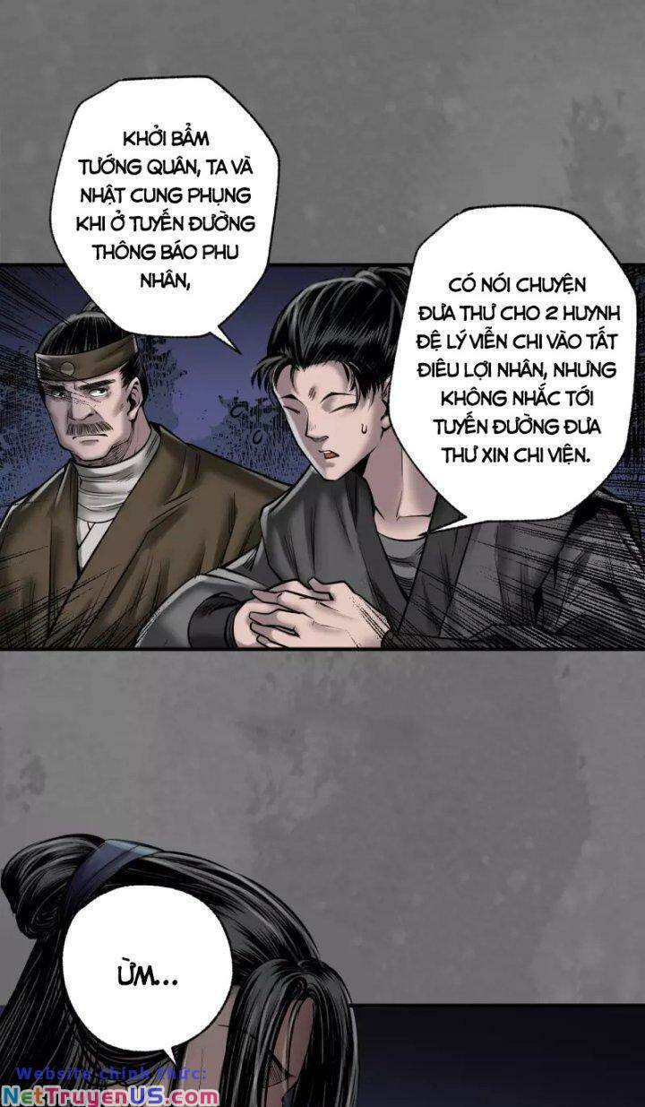 Chương 172