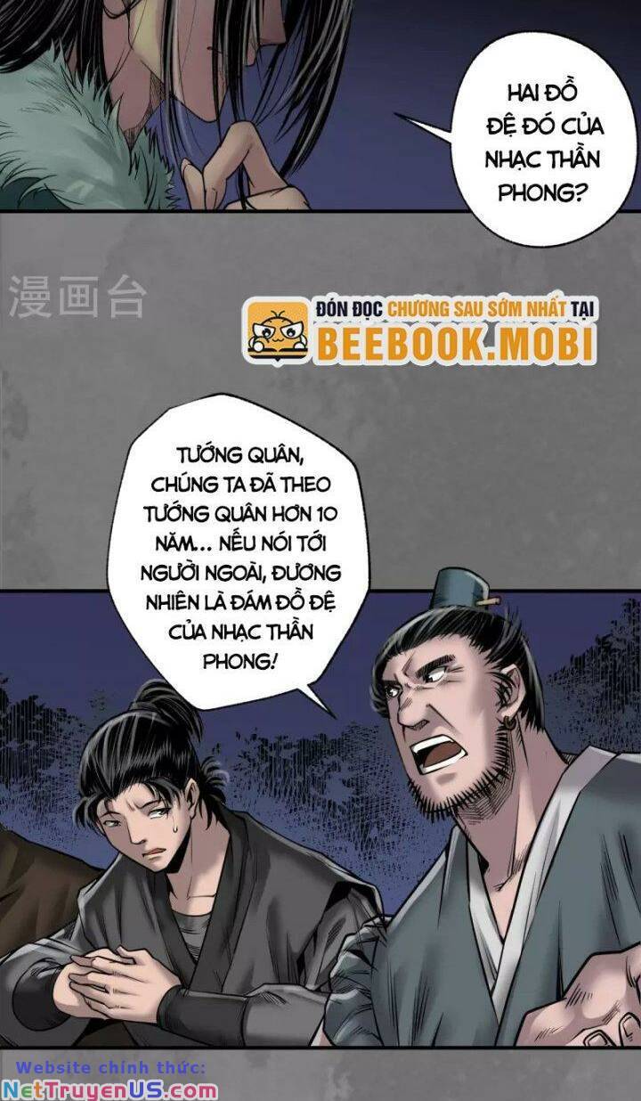 Chương 172