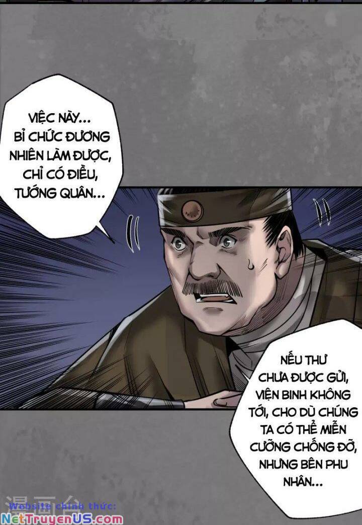 Chương 172