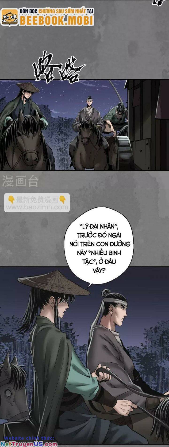 Chương 172