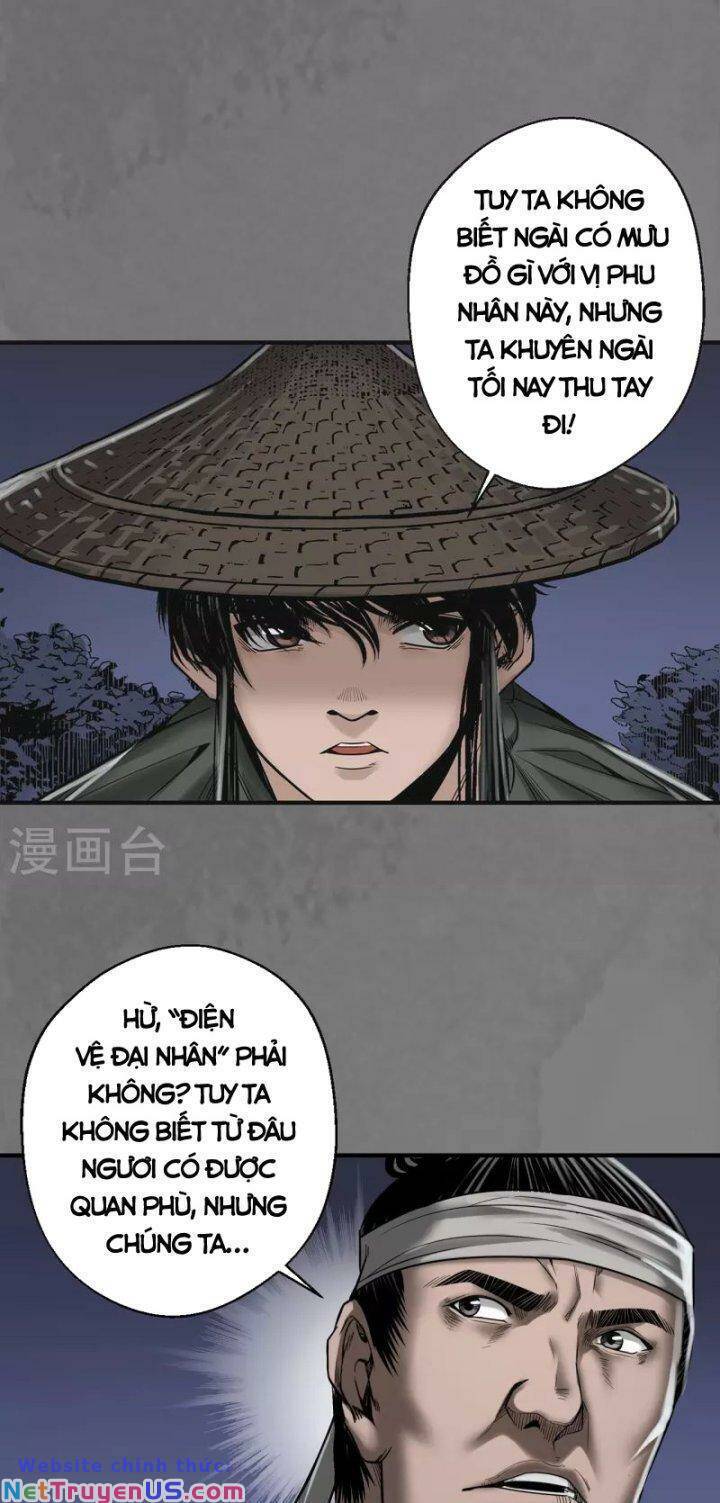 Chương 172