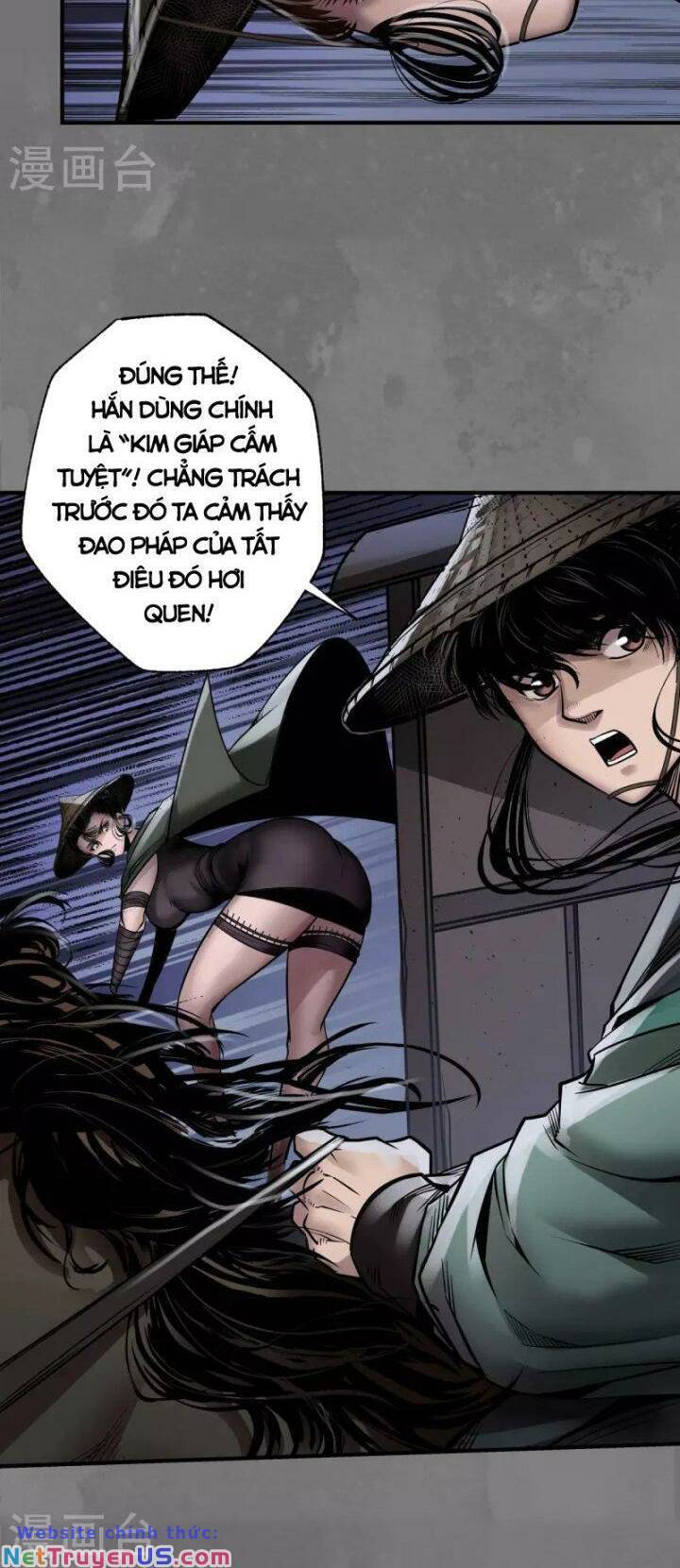 Chương 172