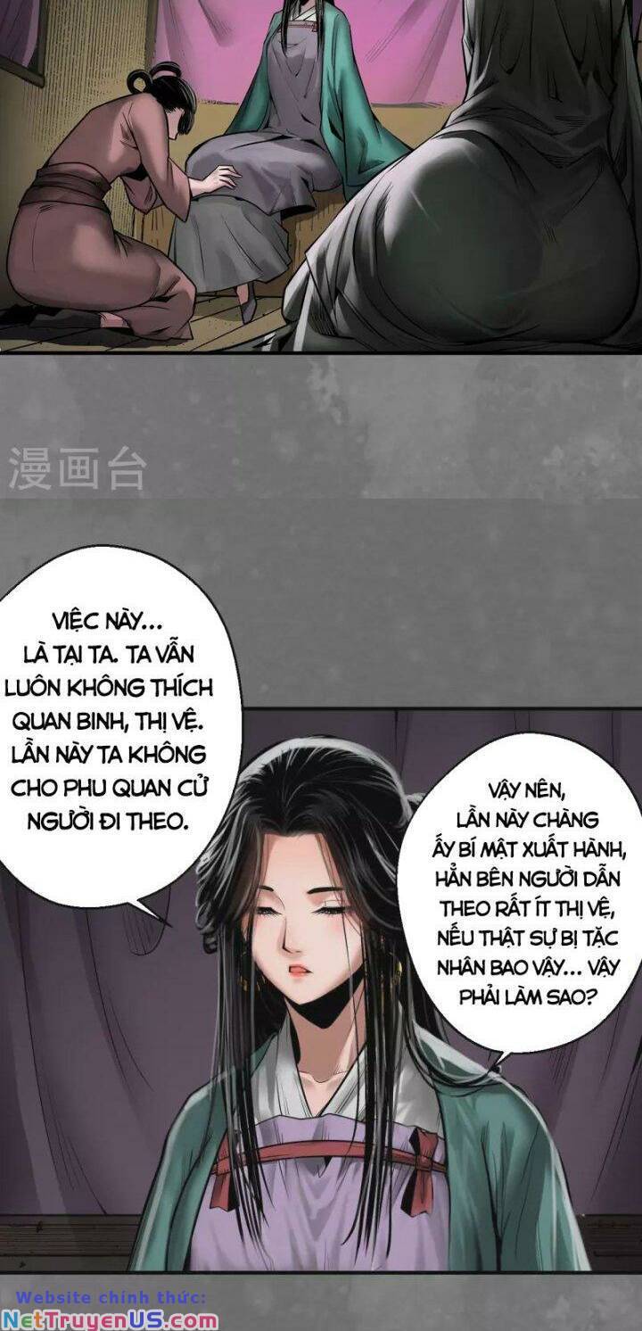 Chương 172